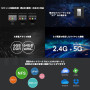 Zidoo Z30 Pro Android 8K Mediaplayer - B-Ware