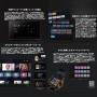Zidoo Z30 Pro Android 8K Mediaplayer - B-Ware