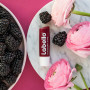 Labello Baume à lèvres Blackberry Shine 4,8 g