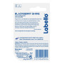 Labello Baume à lèvres Blackberry Shine 4,8 g