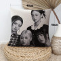 ZPPLD Ensemble de produits Blackpink, article pour fans de Blackpink, coffret cadeau Kpop Blackpink, housse de coussin Blackpink