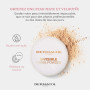 Dermacol Invisible Fixing Natural Poudre 13 g