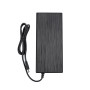 AIYIMA DC48V 10A GaN adaptateur d'alimentation amplificateur adaptateur de puissance convertisseur AC110/220V pour amplificateur
