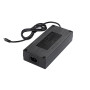 AIYIMA DC48V 10A GaN adaptateur d'alimentation amplificateur adaptateur de puissance convertisseur AC110/220V pour amplificateur