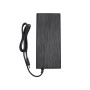 AIYIMA DC48V 10A GaN adaptateur d'alimentation amplificateur adaptateur de puissance convertisseur AC110/220V pour amplificateur