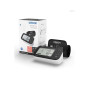 Omron - M7 Intelli Afib