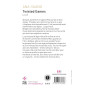 Twisted Games - Tome 02 - Version française: Twisted Games