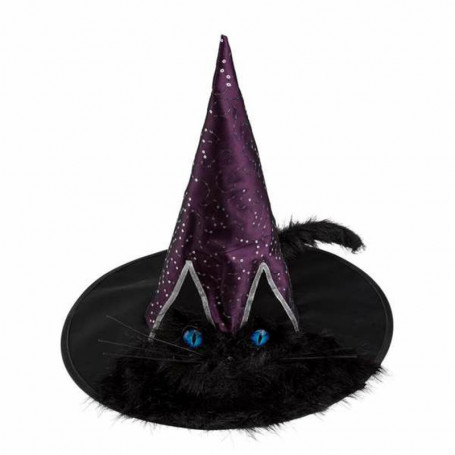 Chapeau My Other Me Sorcière 44,99 €