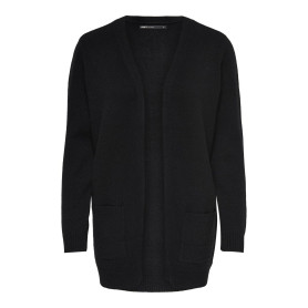 ONLY Cardigan ONLLESLY Cardigan