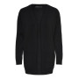 ONLY Cardigan ONLLESLY Cardigan