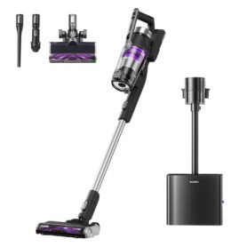 Eureka Stylus Elite Aspirateur Balai Sans Fil avec Vidage Automatique 436,92 €