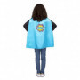 Déguisement pour Enfants My Other Me Bleu Etoiles Super héros 3-6 ans 60,99 €