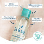 BIOLANE - Huile d'amande douce - Bébé -Protège la peau - Vitamine E - Soin - Bain - Massage - 100% d'origine naturelle - Fabriqu