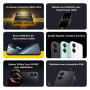 POCO X8 Pro, Smartphone 12+512 Go, Processeur Haut de Gamme Dimensity 8500-Ultra, écran AMOLED Ultra-Lumineux, 50 MP Sony IMX882