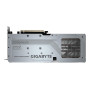 GIGABYTE Gaming Carte Graphique Radeon RX 9060 XT OC Ice 16G - 16GB GDDR6, 256bit, PCI-E 5.0, 3320 MHz Core Clock, 2 x DisplayPo