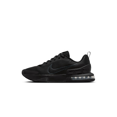 NIKE Air Max Alpha Trainer 6 M SneakerHomme