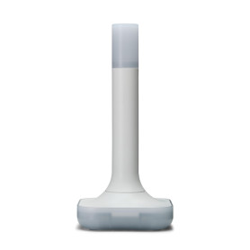 Home Assistant Connect ZBT-2 | Connectez des appareils Zigbee, Thread ou Matter à l'assistant domestique | Matériel officiel