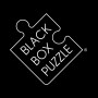 Misu Black Box Puzzle 1000 Pièces - Puzzle Adulte, Puzzles Classiques, Casse-tête Impossible, Jigsaw Puzzle - Repas - Édition 20