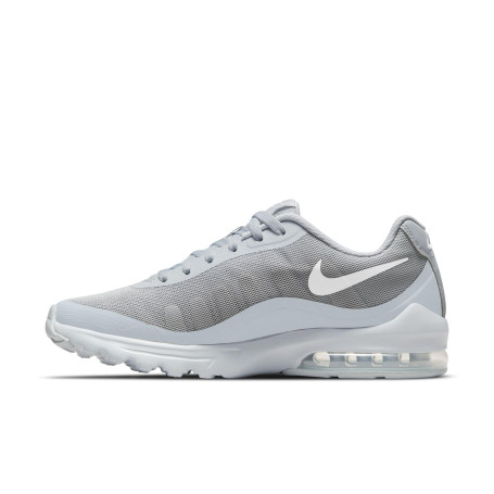 Nike Air Max Invigor, Chaussures de Running Homme