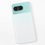 Ibywind 2 Pièces Verre Trempé pour OnePlus Nord 4 5G 6,74",9H Dureté Protection écran,avec 1 Pièce Protection Caméra,1 Pièce Fil