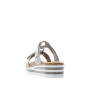 Rieker V02k3 SandaleFemme