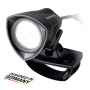 Sigma Buster 2000 Front Light 2000 Lumens