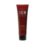 Gel Coiffant Fixation Forte American Crew 250ml