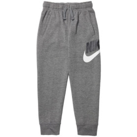 Nike Pantalon de Sport Junior Noir et Blanc 86G704 33,88 €