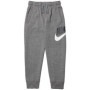 Nike Pantalon de Sport Junior Noir et Blanc 86G704 33,88 €
