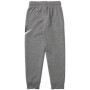 Nike Pantalon de Sport Junior Noir et Blanc 86G704 33,88 €