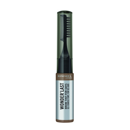 Rimmel Wonder Last - Crayon à Sourcils Longue Durée 002