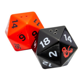 Rideau de Douche Joytoy Red Vow - Motif Cœurs pour la Saint-Valentin