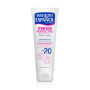 Crème Antimanchas Rosa Mosqueta 75 ml - Manos Perfectas