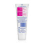 Crème Antimanchas Rosa Mosqueta 75 ml - Manos Perfectas