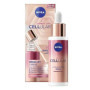 NIVEA Cellular Expert Lift Bakuchiol - Soin Anti-Âge 30ml