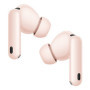 Ecouteurs Sans Fil Huawei FreeBuds 7i Rose
