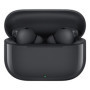 Huawei FreeBuds SE 4 - Écouteurs Sans Fil Noir