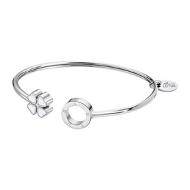 Bracelet en Argent Lotus Style LS2183-2/1 pour Adultes
