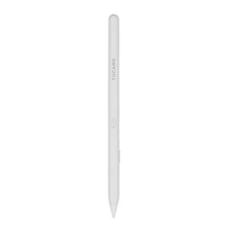 Stylet Blanc Tucano MA-STY2-W pour Tablette