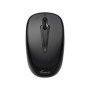 Souris Optique Sans Fil MediaRange MROS216 - Compacte et Pratique pour Voyage