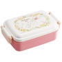 Bento Box My Neighbor Totoro avec Mei - 450 ML - SKATER