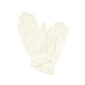 Gants de Traitement Hydratant pour les Mains Sensai