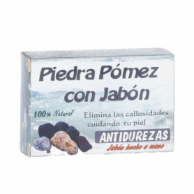 Pierre Ponce Galiplus pour Soins Esthétiques