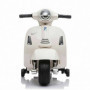 Motocyclette MINI VESPA 189,99 €