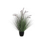 Plante décorative Lila en PVC - DKD Home Decor (104 cm)