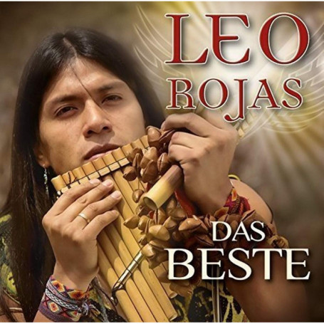 Das Beste - Compilation Musicale Multicolore 15,59 €