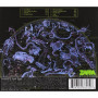 Frank Zappa - One Size Fits All (Album CD) 11,82 €