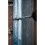 Foret Expert HEX-9 MultiConstruction Bosch - Ø 3,5 mm pour Béton et Matériaux Durs 6,95 €