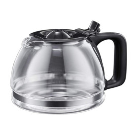 Carafe en Verre Russell Hobbs pour Cafetière 1,25L 17,64 €