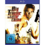Big Trouble in Little China - Blu-Ray Édition Import 13,44 €